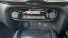 Nissan Juke 1.6 Hybrid N-Connecta 5dr Auto Hybrid Hatchback